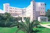 Club Mega Saray 